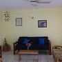 Harmony Hall Resorts