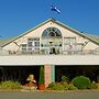 Travelodge by Wyndham Victoriaville