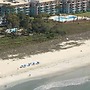 Forest Beach by Seashore Vacations