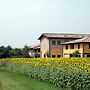 Ca' del Rio Resort
