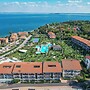 Apparthotel San Sivino