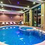 Best Western Plus Olives City Hotel