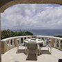 Seacruise Villa