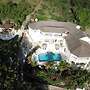 Sea Symphony Villa