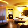 Sensaciones Motel Boutique - Adults Only