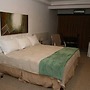 Hotel Barão Geraldo
