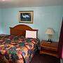 Travel Inn of Daytona