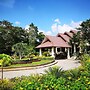Aekpailin River Kwai Resort Kanchanaburi