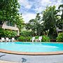 Sabai@Kan Resort