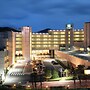 Riviera Hotel Geoje