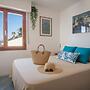 Appartamento Profumo di Mare