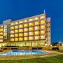 Hotel Gran Playa