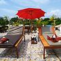 Noble Night Guesthouse Kanchanaburi