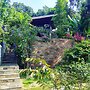 Nisala Villa