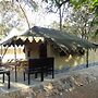 The Farm House India