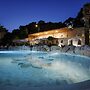 Aurora e del Benessere