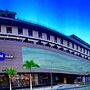 GHL Hotel Montería