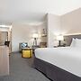 Comfort Inn & Suites Slidell - New Orleans Area