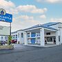 Sandcastle Inn