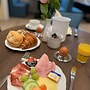 Hotel Drei Kronen Elmshorn