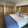 Playitas Aparthotel - Sports Resort