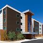 AeroStay Hotel
