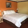 Tower Motel