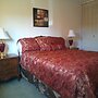 Rosedale Manor