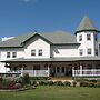 Chez Dube Country Inn