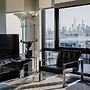 Dharma Home Suites Hoboken at Novia