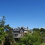Carrbridge Hotel