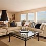 Beachwalk Villas