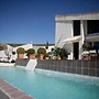 Villa Blanche