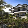 Serenity Cottages