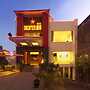 Hotel Bintang Solo