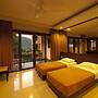 Hotel Bintang Tawangmangu