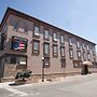 Destinations Inn