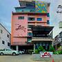 Loft Living Khonkaen