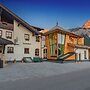 Hotel Tirolerhof