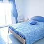 B&B Miramare