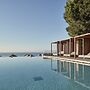 Esperos Village Blue & Spa - Adults only