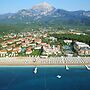 Güral Premier Tekirova - All Inclusive