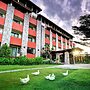 The Charm Boutique Resort & Hotel