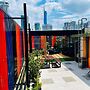 Easy Hotel Kl Sentral