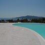 Hotel Da Franco Relax & Pool