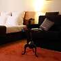Hotel Mestre de Avis