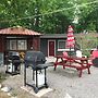 Edgewater Resorts - Edgewater Inn