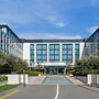 Baku Marriott Hotel Boulevard