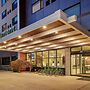 Element by Marriott Bozeman