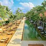 Pandanus Beach Resort & Spa